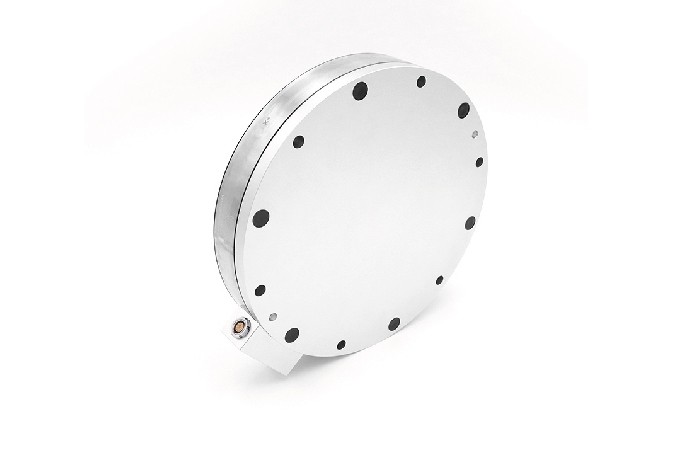 机器人&通用测试传感器 M37XX&M47XX系列