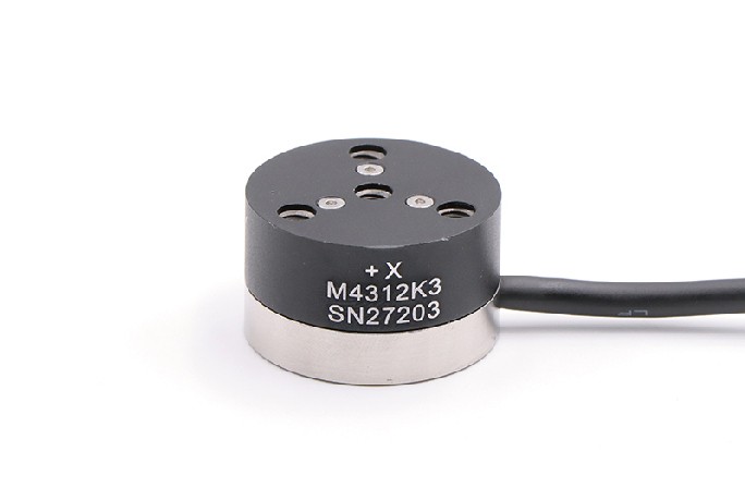 工业级六维力传感器 M43XX系列