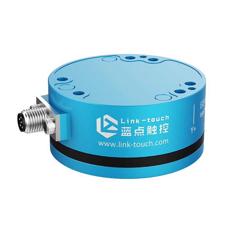 LB系列通用六维力传感器
