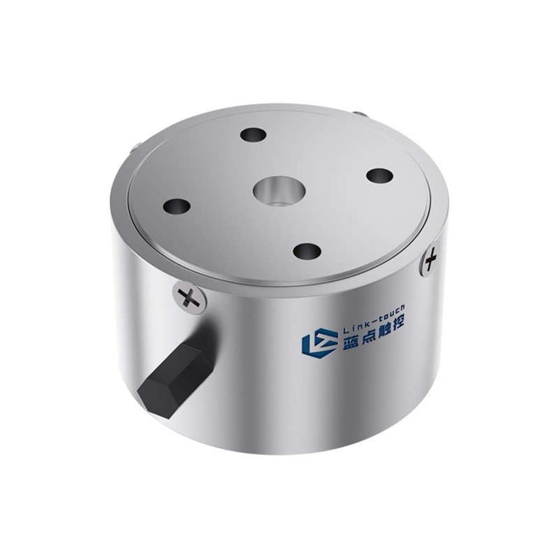 LE系列拉压力传感器