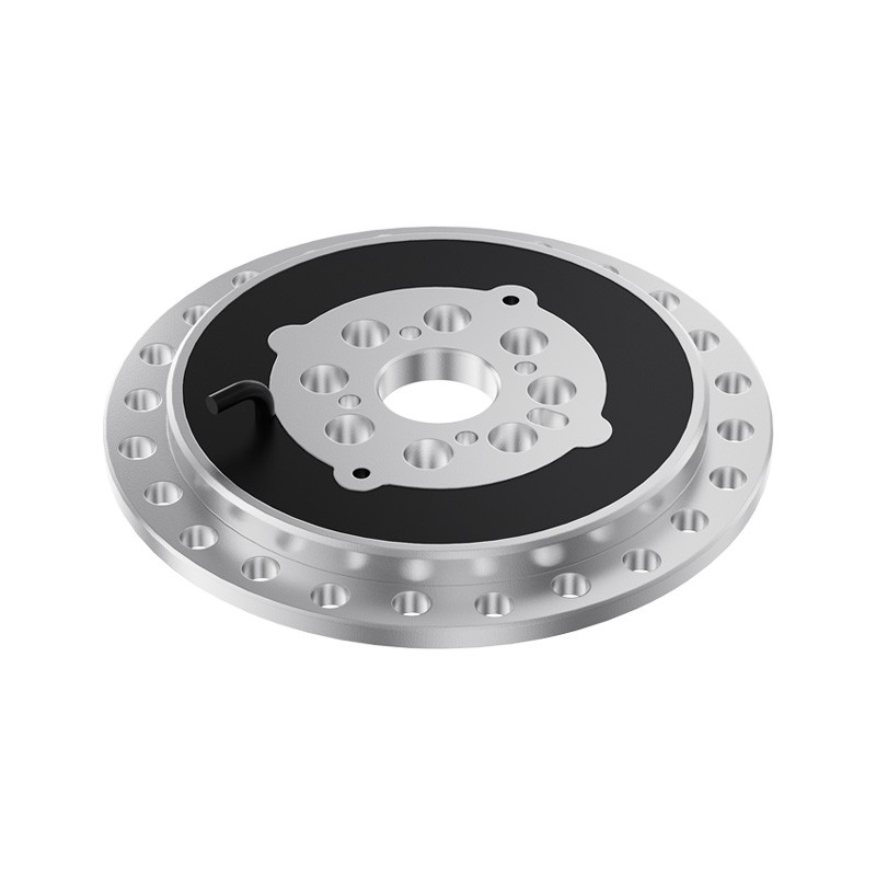 LC系列关节扭矩传感器