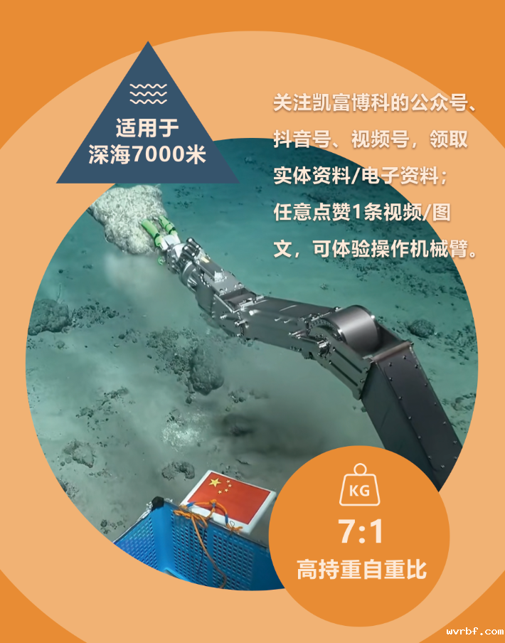 关注公众号或实操机械臂机会