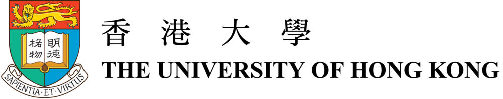 香港大学数据与系统工程系