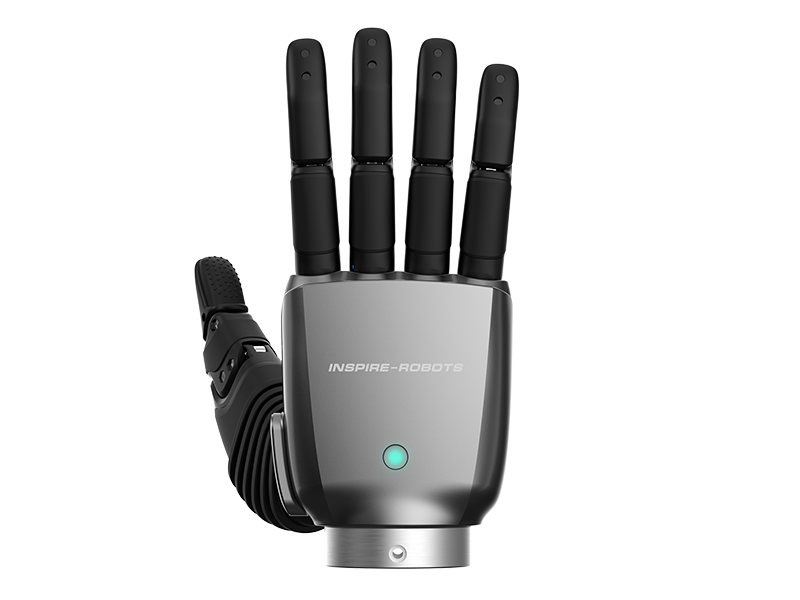 因时机器人-RH56F1