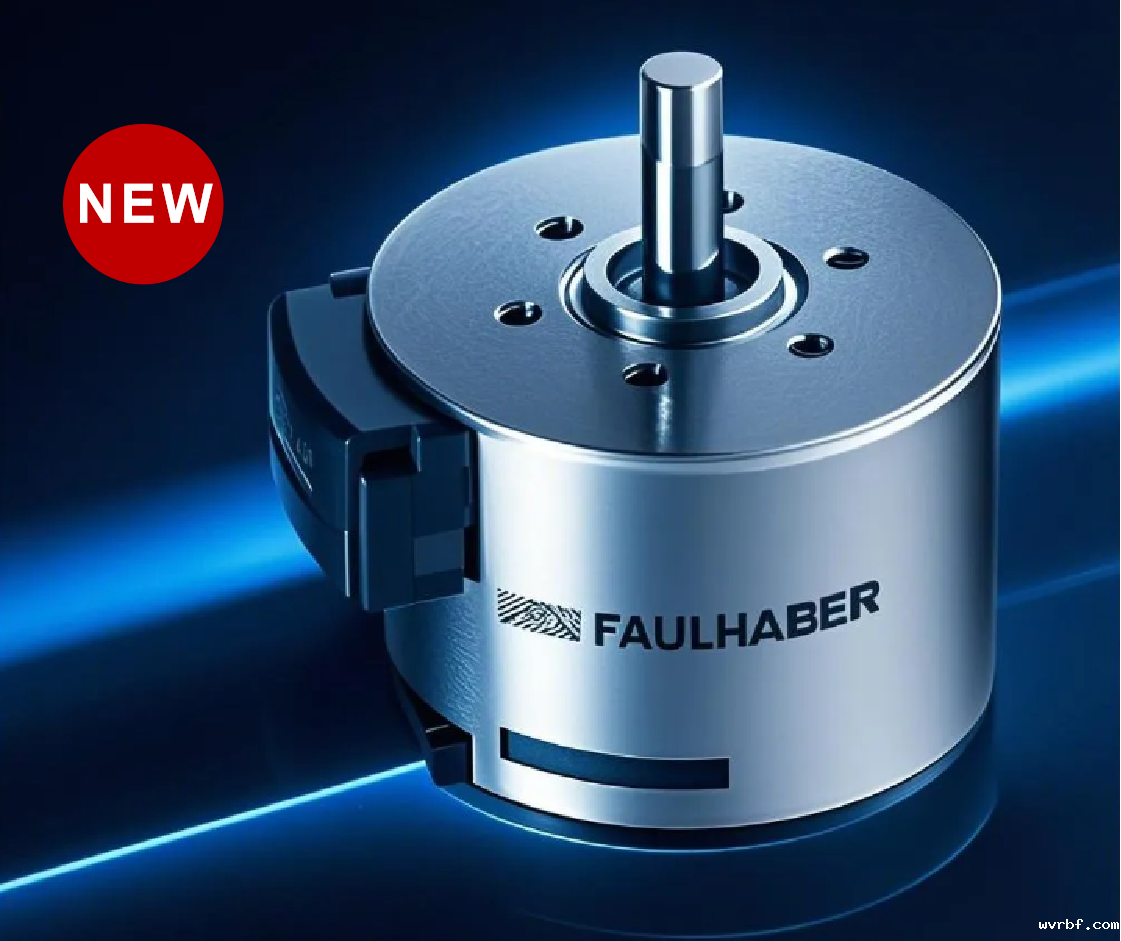 IERF3 L光电式编码器