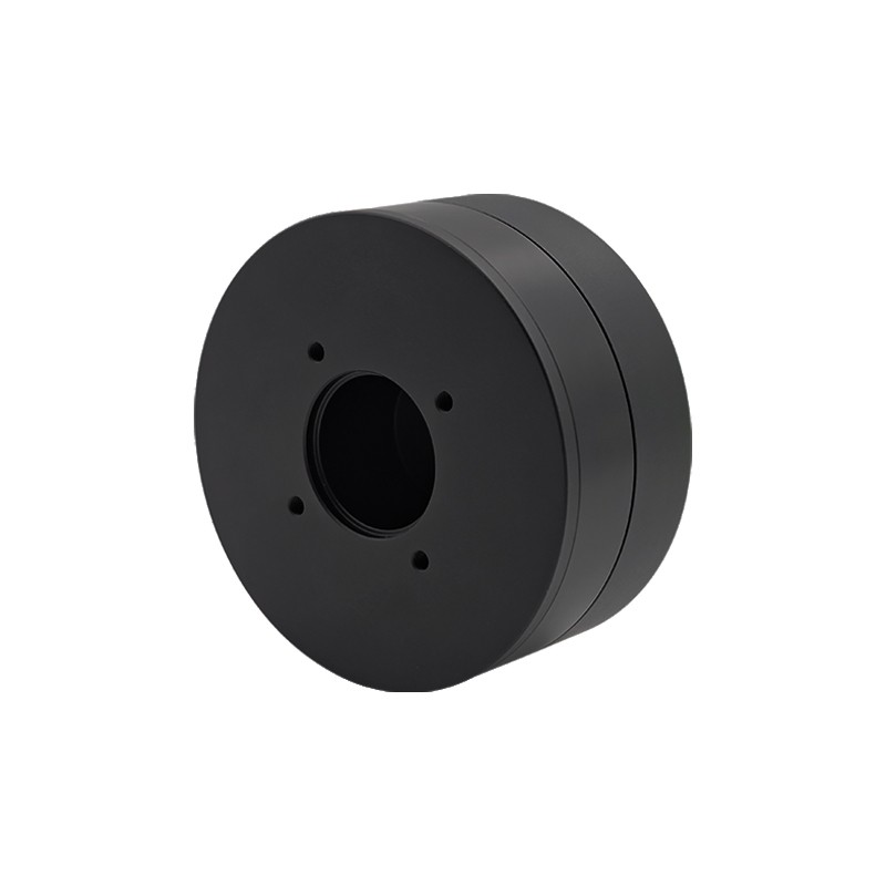 无刷直驱电机电机