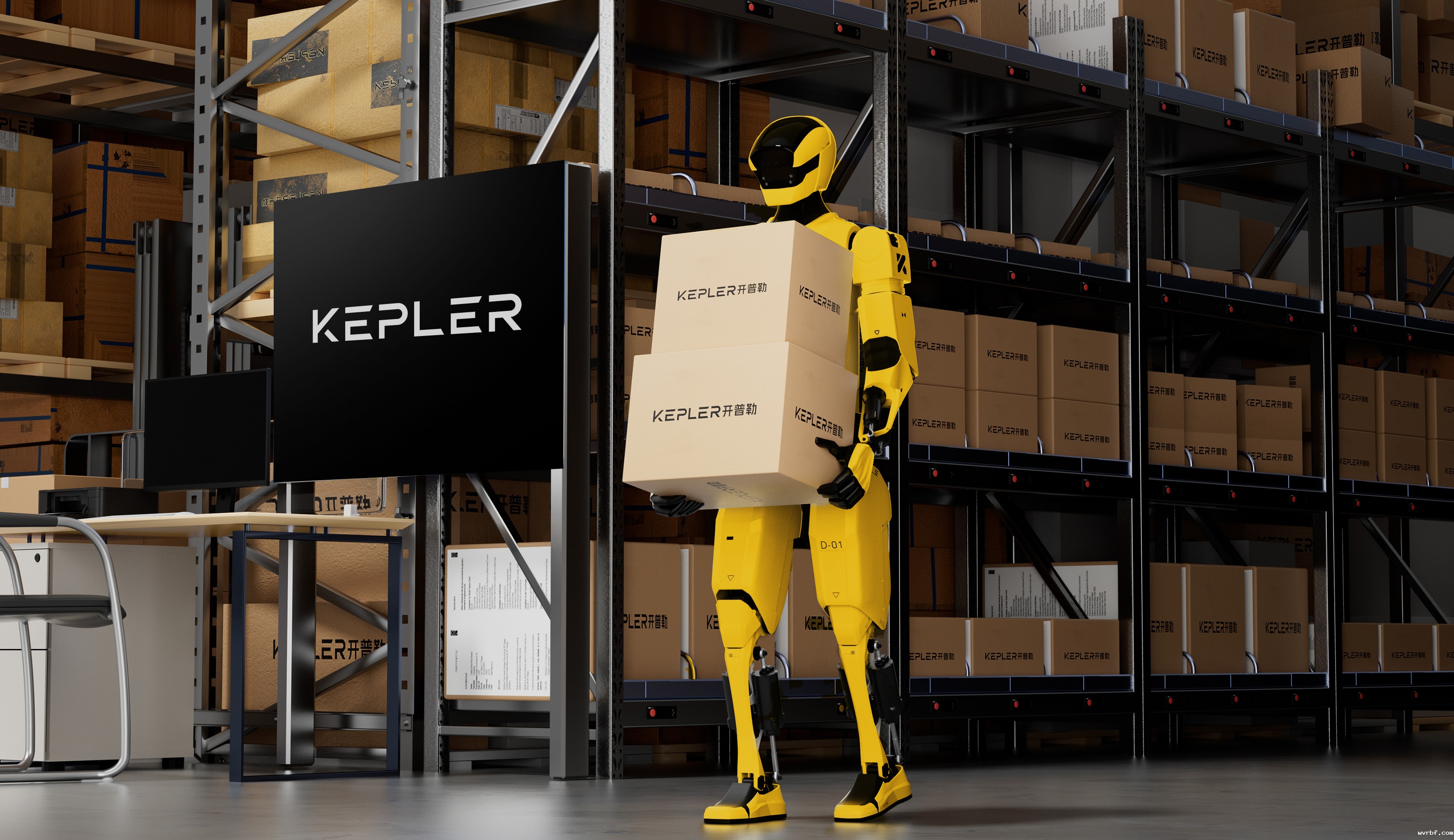 开普勒K2大黄蜂