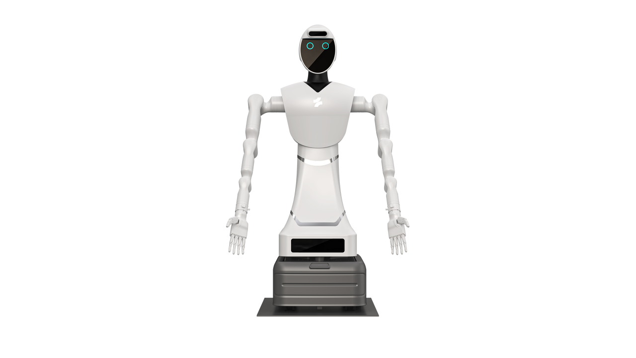 内蒙鄂尔多斯智算中心巡检