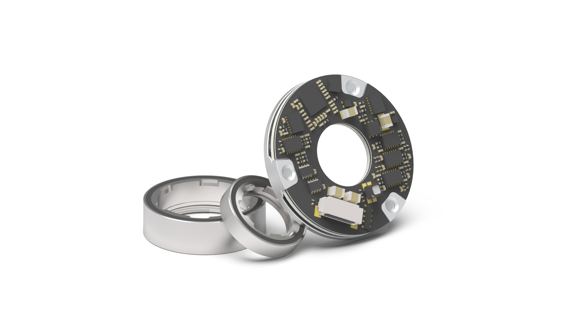 角度旋转小游戏