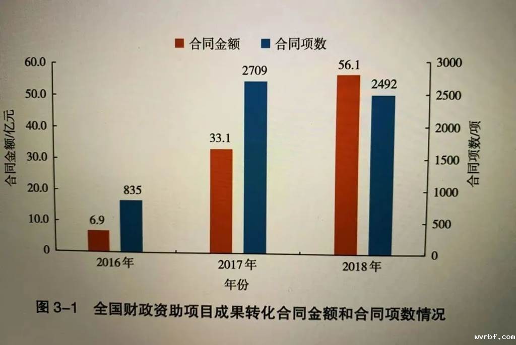 1589525732702912.jpg https://mmbiz.qpic.cn/mmbiz_jpg/EStDkmJ7yo6TzXUJnANETE6xhichlnia67KD0lY38EGXAq5qCf0P7V5HzRG89I306bjfj16gic4WgPcdBgtGVcxzg/640?wx_fmt=jpeg&wxfrom=5&wx_lazy=1&wx_co=1