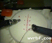 1594102191820910.gif https://mmbiz.qpic.cn/mmbiz_gif/LJiau2qPWAcUxpQbwYotc2mvZ6Es0uyepPymaOf57W3ibW01W6yf76xUYNicbUAsvexYhpw8um9pAN0WEiavDjLlTA/640?wx_fmt=gif&wxfrom=5&wx_lazy=1