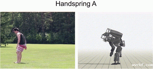 1594102192797414.gif https://mmbiz.qpic.cn/mmbiz_gif/LJiau2qPWAcUxpQbwYotc2mvZ6Es0uyepAWTK1nI6NPt0iaoibhZ5SicN5m7yIQvExZ7dStIAZyUKhkxnib22jQTrYQ/640?wx_fmt=gif&wxfrom=5&wx_lazy=1