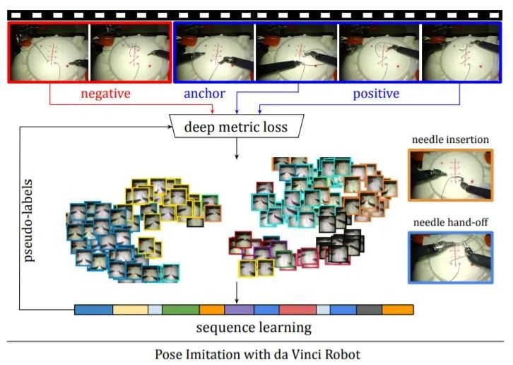 1594102193982269.jpg https://mmbiz.qpic.cn/mmbiz_jpg/LJiau2qPWAcUxpQbwYotc2mvZ6Es0uyepZ3NAbS6SJdQ6anjPrrug3TicNoTJ3CxicP5wsicubxYKEakokQFwAAlJQ/640?wx_fmt=jpeg&wxfrom=5&wx_lazy=1&wx_co=1