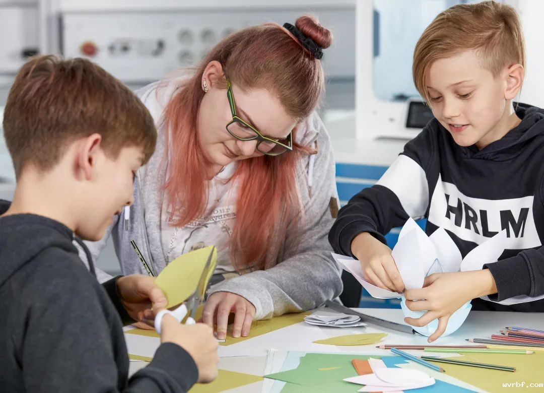 1594102810730451.jpg https://mmbiz.qpic.cn/sz_mmbiz_jpg/QS5UdK89q5kdTKWnBlCHViac0GBYzNbbXDWEw9ViczBZqm8CK920GdsafOuibHyW3YtZUVH15upSR1LfWlOdpibjeQ/640?wx_fmt=jpeg&wxfrom=5&wx_lazy=1&wx_co=1