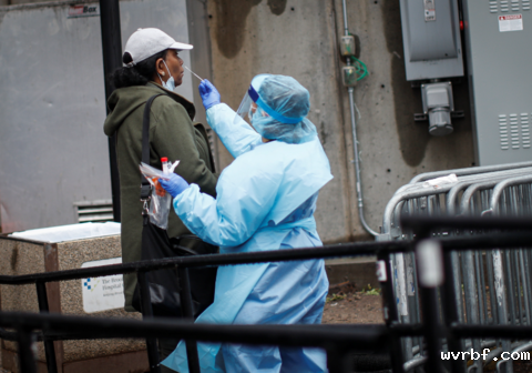 1594359240864624.png https://mmbiz.qpic.cn/sz_mmbiz_png/QS5UdK89q5nz1FiaJz1c51icrNagia9miagpOyAOvcaHMMPHAPORjYN8EYJAFS9ib3LJRAGPymtUJdHQ5p0VMVQIUdA/640?wx_fmt=png&wxfrom=5&wx_lazy=1&wx_co=1