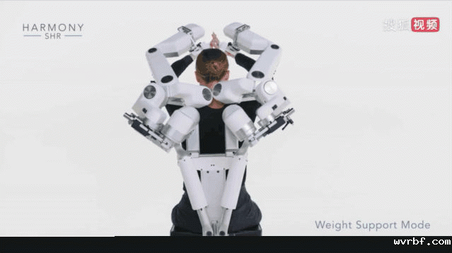 1595238381817438.gif https://mmbiz.qpic.cn/mmbiz_gif/LJiau2qPWAcVyeb5ECSoZicUSq714ysxzg8EoHc6BEITKtknyoDRTetT2L69fWkgUQ2ibgFzZwgHS7MWCicd9QN7Rw/640?wx_fmt=gif&wxfrom=5&wx_lazy=1