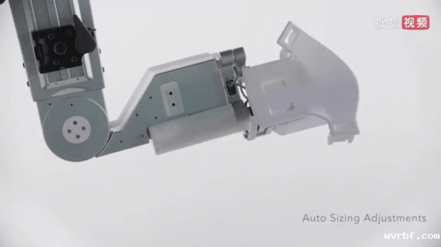 1595238381857586.gif https://mmbiz.qpic.cn/mmbiz_gif/LJiau2qPWAcVyeb5ECSoZicUSq714ysxzgBpr4ibVH0zODxynibyTEbffYKn1814EkYO5rgBMmdRV3OKLml5PACSGw/640?wx_fmt=gif&wxfrom=5&wx_lazy=1