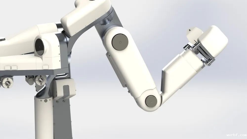 1595238382556110.jpg https://mmbiz.qpic.cn/mmbiz_jpg/LJiau2qPWAcVyeb5ECSoZicUSq714ysxzgkDc1gCHVmXNibLhw2ibBRJ4e6lGibJXwicQeFDEexOibCFJ3QBFhv9wib0Cg/640?wx_fmt=jpeg&wxfrom=5&wx_lazy=1&wx_co=1