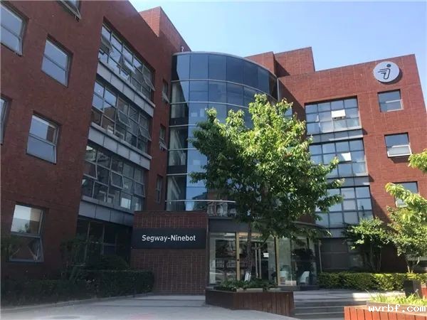 1595238966235594.jpg https://mmbiz.qpic.cn/sz_mmbiz_jpg/QS5UdK89q5nibTUR0z3XKib4P3WONjPZ7AwcbUdmV3lZnHNVsB27nbibC0L9xEZWFkdRue5EpCquSS1EBZFRSic7xw/640?wx_fmt=jpeg&wxfrom=5&wx_lazy=1&wx_co=1