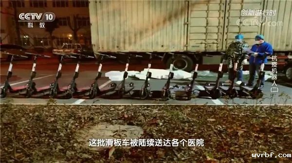 1595238966948161.jpg https://mmbiz.qpic.cn/sz_mmbiz_jpg/QS5UdK89q5nibTUR0z3XKib4P3WONjPZ7AxrP1icric8r3Zpqy0Geu47EmibqpQgHWHyNs53JibQVlTEDibItWEhic8pGw/640?wx_fmt=jpeg&wxfrom=5&wx_lazy=1&wx_co=1