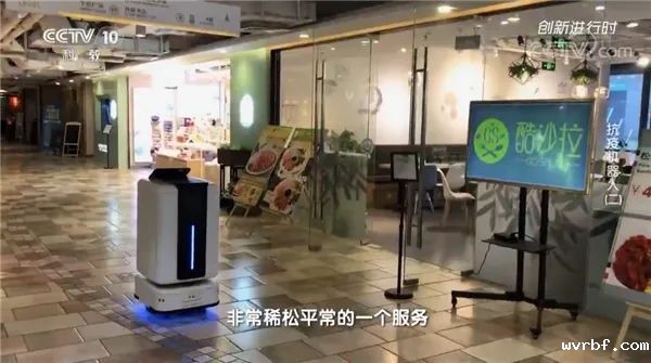 1595238967351840.jpg https://mmbiz.qpic.cn/sz_mmbiz_jpg/QS5UdK89q5nibTUR0z3XKib4P3WONjPZ7AKxfuYU3ib7ffFk1qiasMFj7kSkCIWTepLcC3eqwKALSSe1xQDRC3L4SQ/640?wx_fmt=jpeg&wxfrom=5&wx_lazy=1&wx_co=1