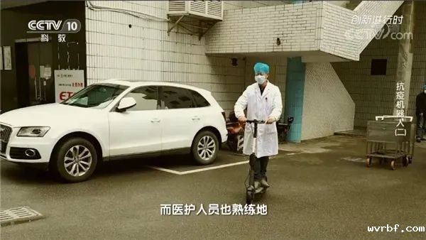 1595238967558177.jpg https://mmbiz.qpic.cn/sz_mmbiz_jpg/QS5UdK89q5nibTUR0z3XKib4P3WONjPZ7AmO4M2hP1yavhFXqrGEvA3ngg7mLmAKntCRvsj3Y2VrsibrPrclPqC4Q/640?wx_fmt=jpeg&wxfrom=5&wx_lazy=1&wx_co=1