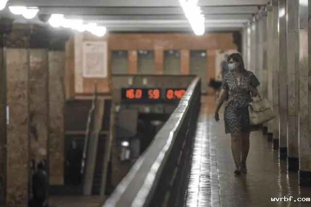 1595239681248905.jpg https://mmbiz.qpic.cn/sz_mmbiz_jpg/QS5UdK89q5mdrYLicSf12dqrrEqR5WULtogwgVWTOErdXP8YoBcJZSolRzbB4XwQP30eSg5X1RcfAvXhpxmhc8Q/640?wx_fmt=jpeg&wxfrom=5&wx_lazy=1&wx_co=1