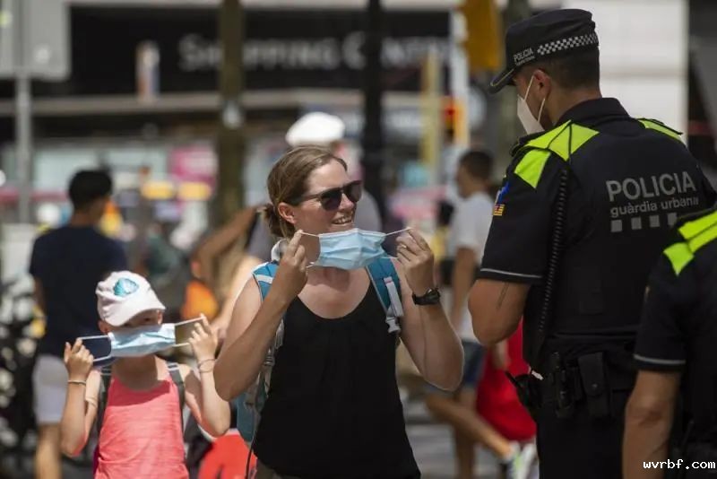 1595239681414645.jpg https://mmbiz.qpic.cn/sz_mmbiz_jpg/QS5UdK89q5mdrYLicSf12dqrrEqR5WULtZdIzRTkYKTJPncAqcF19bVRFxUvfibuXRF4dXibeTJrBFfHwMwa21D3g/640?wx_fmt=jpeg&wxfrom=5&wx_lazy=1&wx_co=1