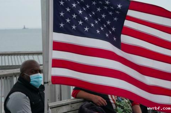 1595239681454940.png https://mmbiz.qpic.cn/sz_mmbiz_png/QS5UdK89q5mdrYLicSf12dqrrEqR5WULt2K7aXsWibDoXrGv7Ygd3gmJRP1BoJAZPhNaWaea8qwgBF4r3PdKw6Zg/640?wx_fmt=png&wxfrom=5&wx_lazy=1&wx_co=1