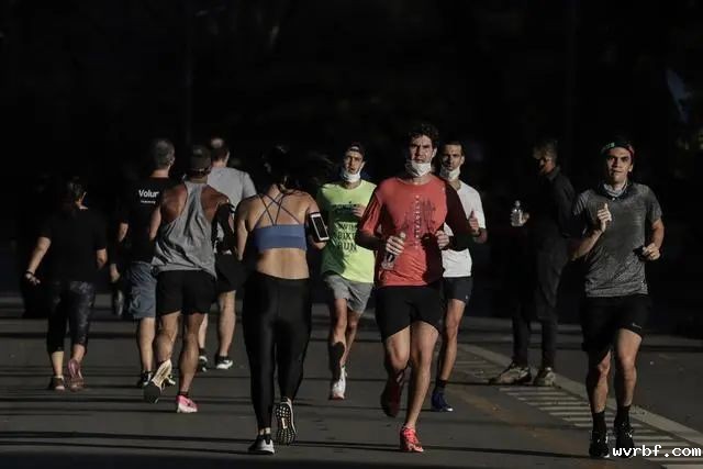 1595239681579186.jpg https://mmbiz.qpic.cn/sz_mmbiz_jpg/QS5UdK89q5mdrYLicSf12dqrrEqR5WULtQLbovHUha3LrC5jopiaIzX9iaRNtHrIficO2SoFDoSiaqOLP4hvNf728WA/640?wx_fmt=jpeg&wxfrom=5&wx_lazy=1&wx_co=1