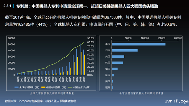 1615878482809772.png 图2.png