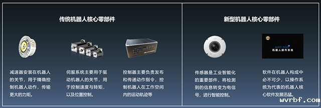 1615878495106804.png 图3.png