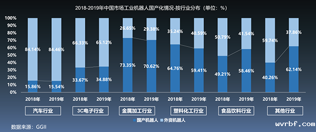 1615878511100487.png 图4.png