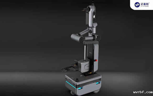 1617676534123656.jpg 微信图片_20210406103217.jpg