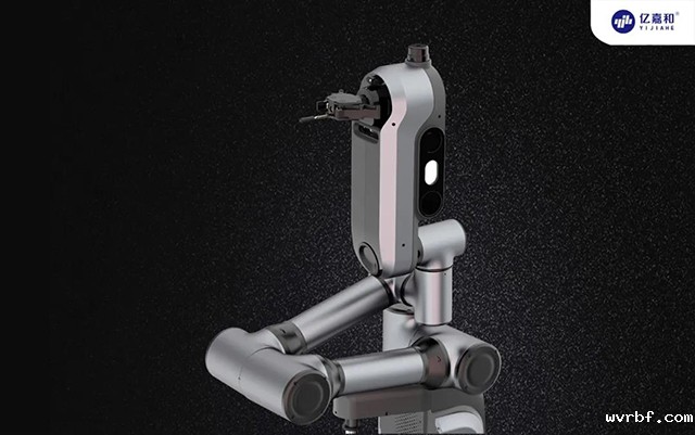 1617676560134371.jpg 微信图片_20210406103225.jpg