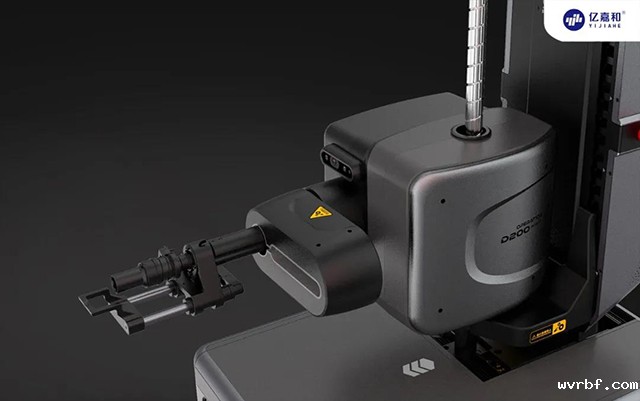 1617676575172557.jpg 微信图片_20210406103230.jpg