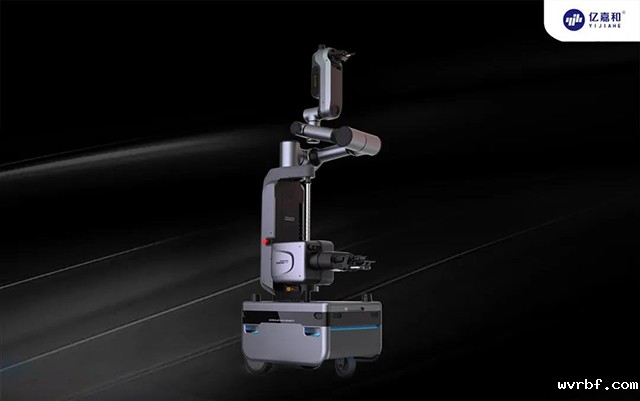 1617676583957715.jpg 微信图片_20210406103237.jpg