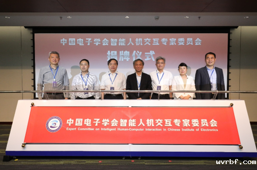 1625669611441936.png image.png