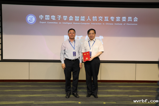 1625669625927119.png image.png