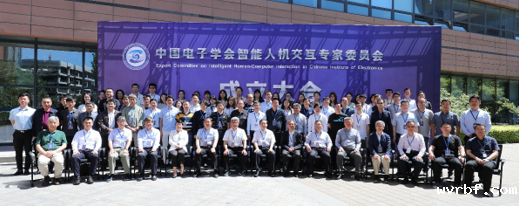 1625669672264516.png image.png