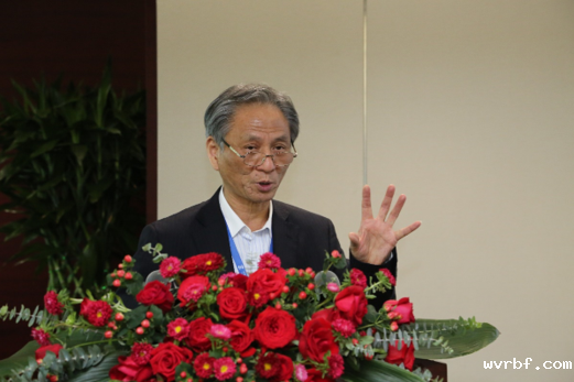 1625669691555153.png image.png