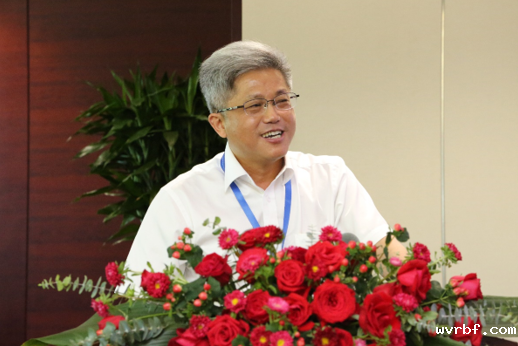 1625669707652964.png image.png