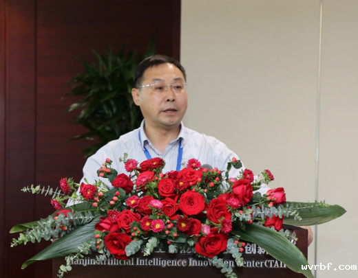 1625669722272089.png image.png