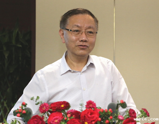 1625669870756068.png image.png