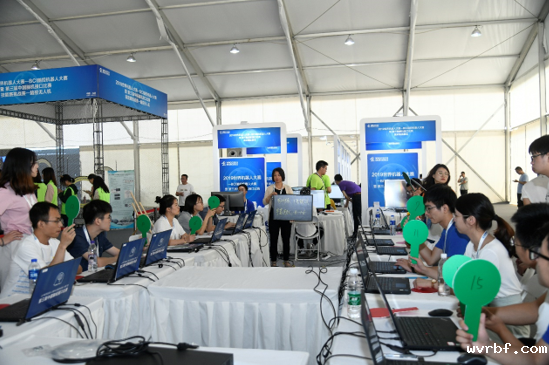 1625670056567761.png image.png