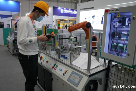 1625670296978370.png image.png