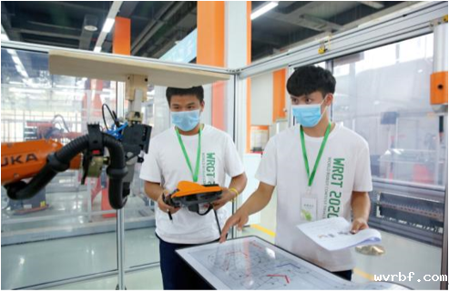 1625670306421969.png image.png