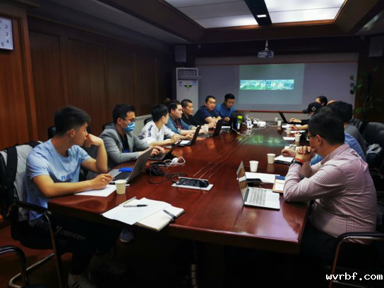 1625670317112510.png image.png