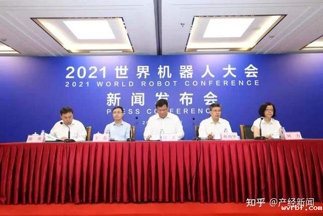 1626486003192825.png image.png