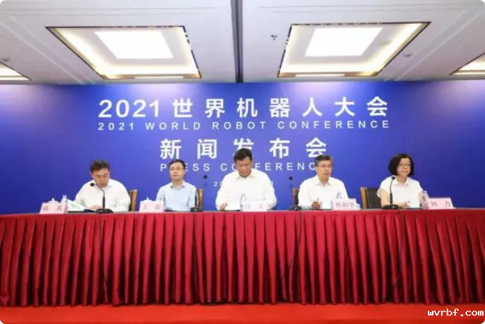 1626486285798196.png image.png